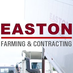 https://www.mncjobs.co.uk/company/g-easton-son-ltd