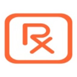 https://www.mncjobs.co.uk/company/g-l-m-romanes-ltd