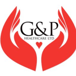 https://www.mncjobs.co.uk/company/g-amp-p-healthcare-ltd