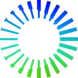 https://www.mncjobs.co.uk/company/g-p