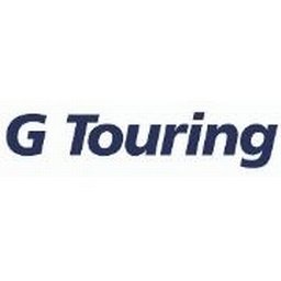 https://www.mncjobs.co.uk/company/g-touring-ltd