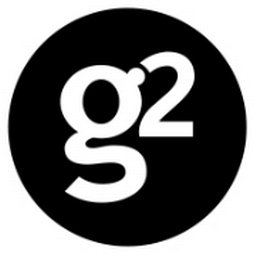 https://www.mncjobs.co.uk/company/g2-field-marketing