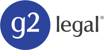 https://www.mncjobs.co.uk/company/g2-legal
