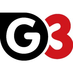 https://www.mncjobs.co.uk/company/g3-remarketing