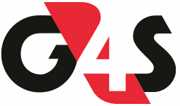 https://www.mncjobs.co.uk/company/g4s