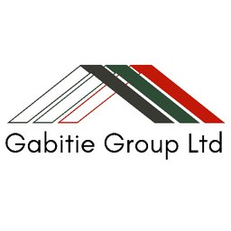 https://www.mncjobs.co.uk/company/gabitie-group-ltd
