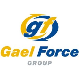 https://www.mncjobs.co.uk/company/gael-force-group