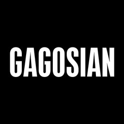 https://www.mncjobs.co.uk/company/gagosian
