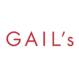 https://www.mncjobs.co.uk/company/gails-bakery