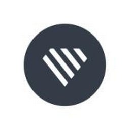 https://www.mncjobs.co.uk/company/gain-pro