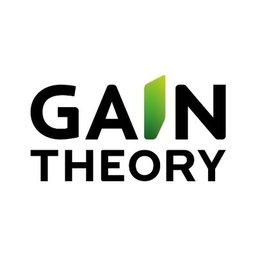 https://www.mncjobs.co.uk/company/gain-theory