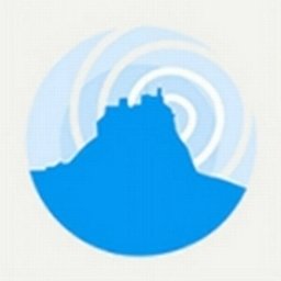 https://www.mncjobs.co.uk/company/gainford-care-homes
