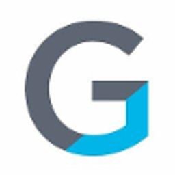 https://www.mncjobs.co.uk/company/gainsight