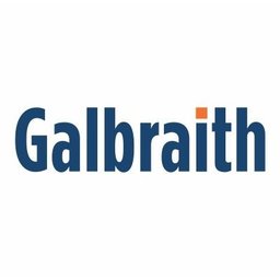 https://www.mncjobs.co.uk/company/galbraith