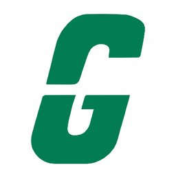 https://www.mncjobs.co.uk/company/galebreaker-agri
