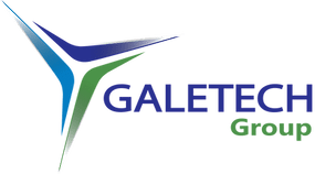 https://www.mncjobs.co.uk/company/galetech-group