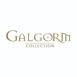 https://www.mncjobs.co.uk/company/galgorm-collection