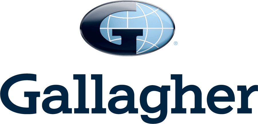 https://www.mncjobs.co.uk/company/gallagher