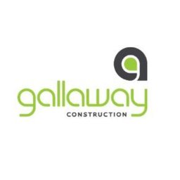 https://www.mncjobs.co.uk/company/gallaway-construction-ltd