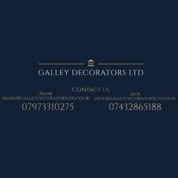 https://www.mncjobs.co.uk/company/galley-decorators-ltd