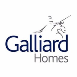 https://www.mncjobs.co.uk/company/galliard-homes