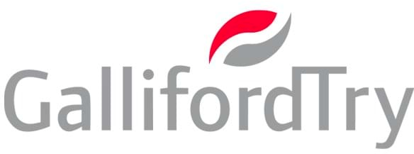 https://www.mncjobs.co.uk/company/galliford-try