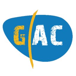 https://www.mncjobs.co.uk/company/galloway-activity-centre