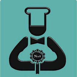 https://www.mncjobs.co.uk/company/galloways-bakers-ltd