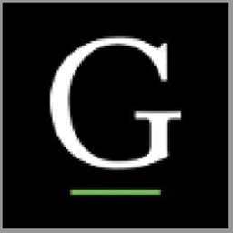 https://www.mncjobs.co.uk/company/gallup