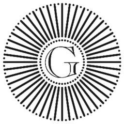 https://www.mncjobs.co.uk/company/galvin-restaurants