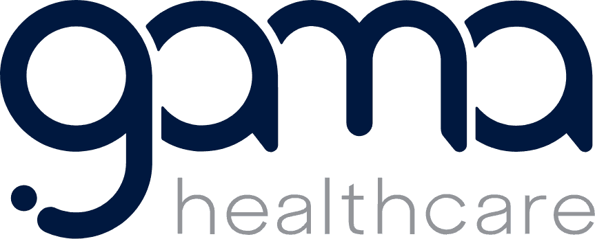 https://www.mncjobs.co.uk/company/gama-healthcare