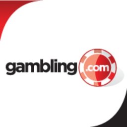 https://www.mncjobs.co.uk/company/gambling-com-group