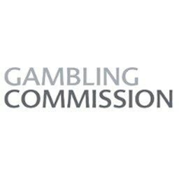 https://www.mncjobs.co.uk/company/gambling-commission