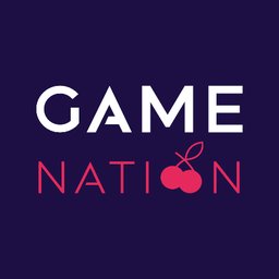 https://www.mncjobs.co.uk/company/game-nation
