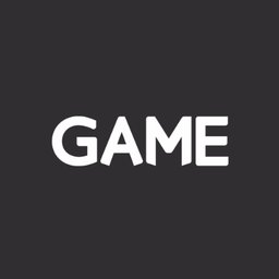 https://www.mncjobs.co.uk/company/game
