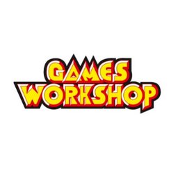 https://www.mncjobs.co.uk/company/games-workshop