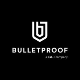 https://www.mncjobs.co.uk/company/gaming-labs