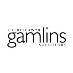 https://www.mncjobs.co.uk/company/gamlins-solicitors-llp