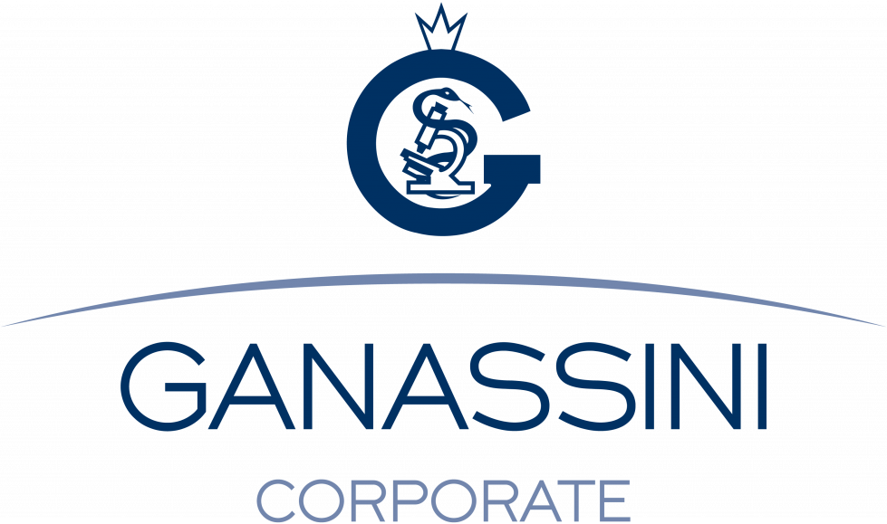 https://www.mncjobs.co.uk/company/ganassini-corporate