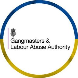 https://www.mncjobs.co.uk/company/gangmasters-and-labour-abuse-authority