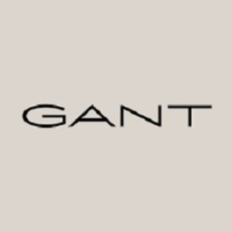 https://www.mncjobs.co.uk/company/gant