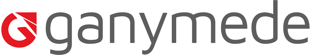 https://www.mncjobs.co.uk/company/ganymede-solutions