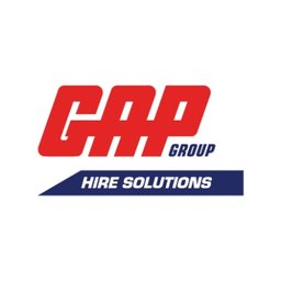 https://www.mncjobs.co.uk/company/gap-group