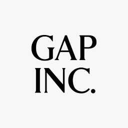 https://www.mncjobs.co.uk/company/gap-inc
