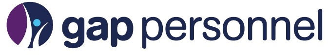 https://www.mncjobs.co.uk/company/gap-personnel