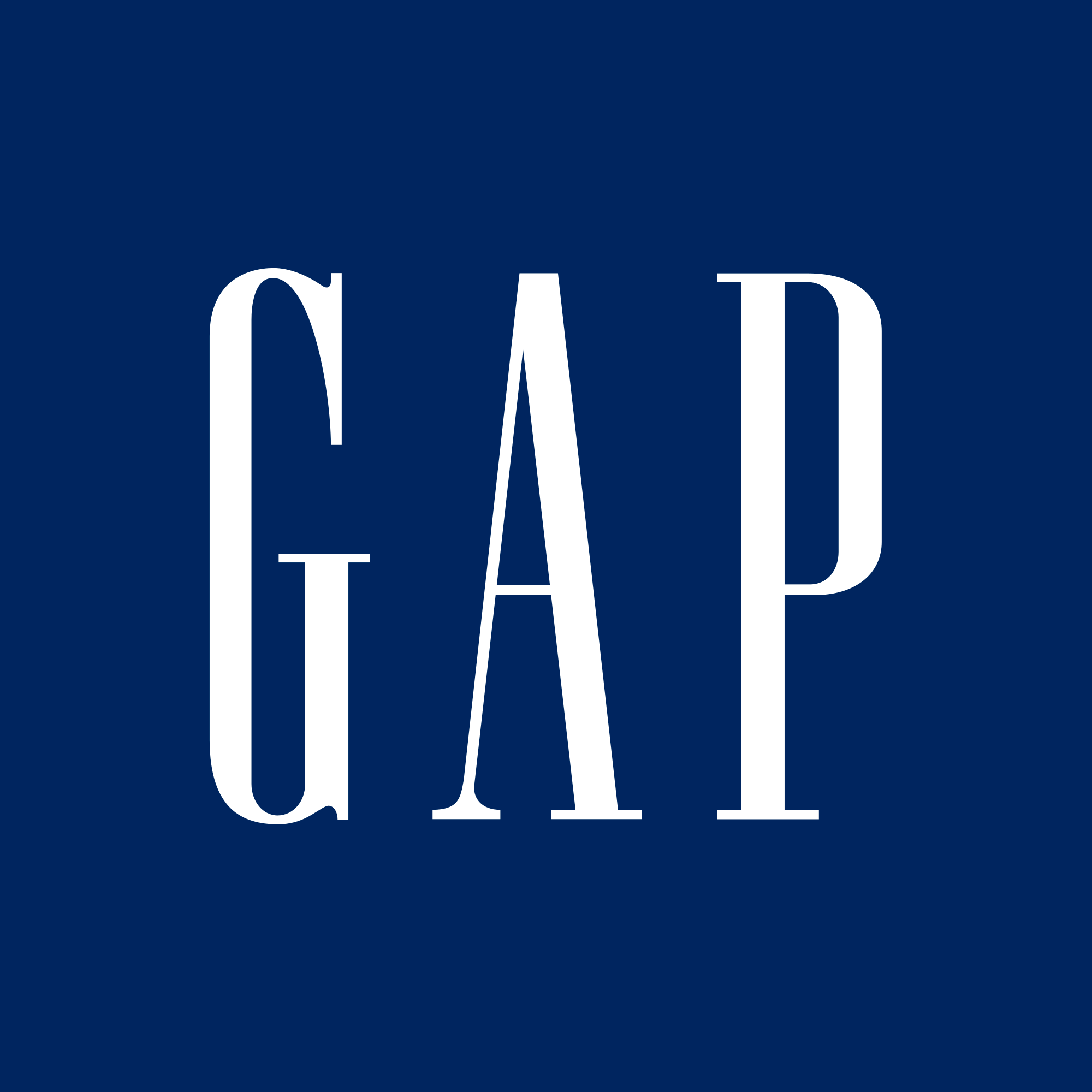https://www.mncjobs.co.uk/company/gap