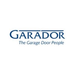 https://www.mncjobs.co.uk/company/garador-ltd