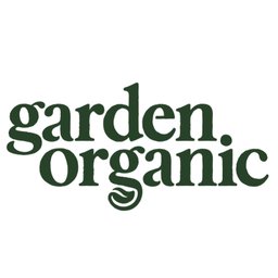 https://www.mncjobs.co.uk/company/garden-organic