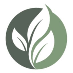 https://www.mncjobs.co.uk/company/gardenscapes