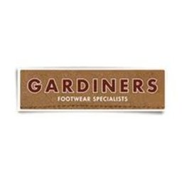 https://www.mncjobs.co.uk/company/gardiner-bros